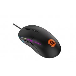 Canyon Shadder GM-321, Optical gaming pel?, Instant 725F, ABS material, huanuo 5 million cycle switch, 1.65M braided cable...