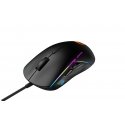 Canyon Shadder GM-321, Optical gaming pel?, Instant 725F, ABS material, huanuo 5 million cycle switc
