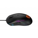 Canyon Shadder GM-321, Optical gaming pel?, Instant 725F, ABS material, huanuo 5 million cycle switc