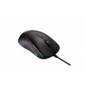 Canyon Shadder GM-321, Optical gaming pel?, Instant 725F, ABS material, huanuo 5 million cycle switc
