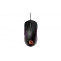 Canyon Shadder GM-321, Optical gaming pel?, Instant 725F, ABS material, huanuo 5 million cycle switc