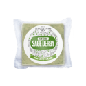 Siers Derby SINGLETONS & CO, ar salviju, 200g