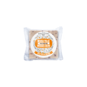 Juust Derby SINGLETONS & CO, salveiaga, 200g
