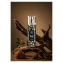 Hermes Naseem Thaljee BOR U, 100 ml Hermes Naseem Thaljee BOR U, 100 ml