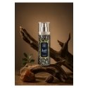 Hermes Naseem Thaljee BOR U, 100 ml Hermes Naseem Thaljee BOR U, 100 ml