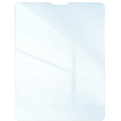 BlueStar Blue Star Aizsargstikls Blue Star - Samsung Galaxy Tab S9 FE+ 12.4"