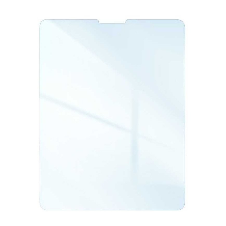 BlueStar Blue Star kaitsekaaned Blue Star - Samsung Galaxy Tab S9 FE+ 12.4"