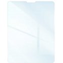 BlueStar Blue Star kaitsekaaned Blue Star - Samsung Galaxy Tab S9 FE+ 12.4" BlueStar Blue Star kaitsekaaned Blue Star - Samsung Galaxy Tab S9 FE+ 12.4"