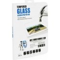 BlueStar Blue Star Protective Glass Blue Star - Samsung Galaxy Tab S9 FE+ 12.4" BlueStar Blue Star Protective Glass Blue Star - Samsung Galaxy Tab S9 FE+ 12.4"