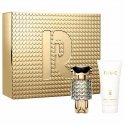 Paco Rabanne Fame dāvanu komplekts, 38 ml