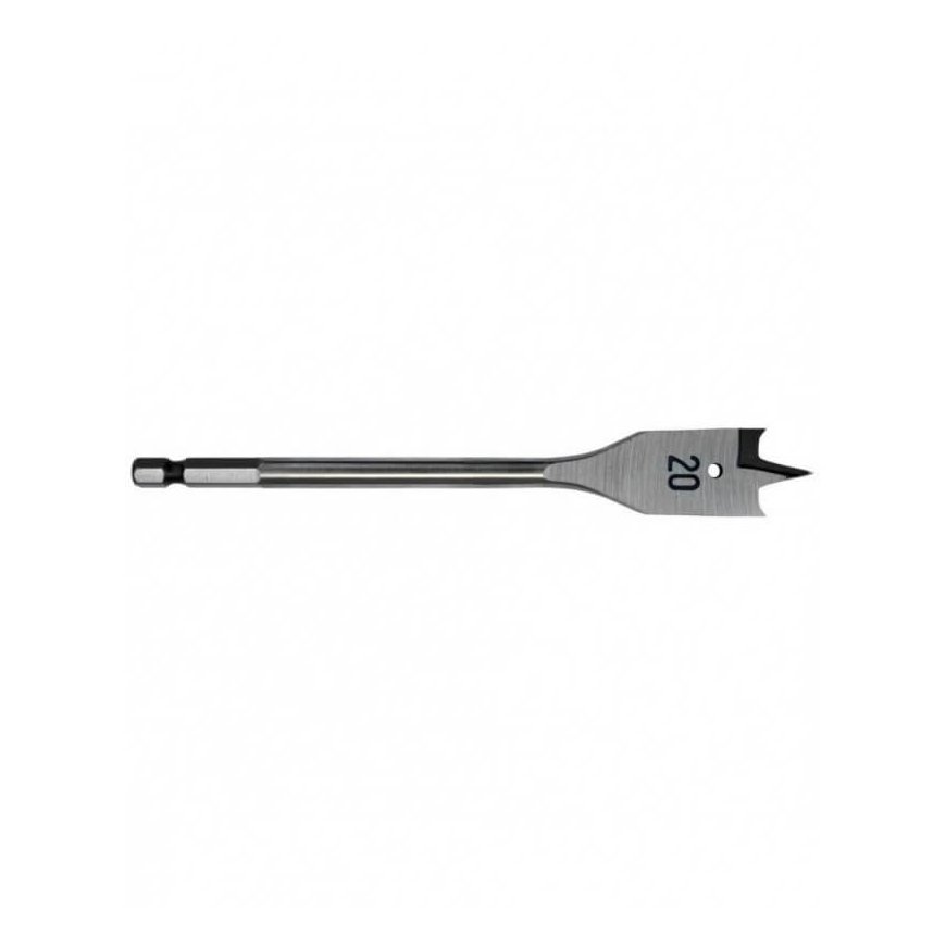 Hikoki Accessories Hikoki Aksesuāri Plunksninis medžio