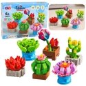Конструктор Lean Toys 245 деталей Конструктор Lean Toys 245 деталей