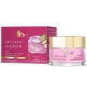 Ava Laboratorium Active Peptides Firming and Brightening Mask 50 ml Ava Laboratorium Active Peptides Firming and Brightening Mask 50 ml
