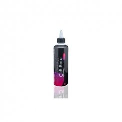 Magigoo Glide Supergrip 250ml