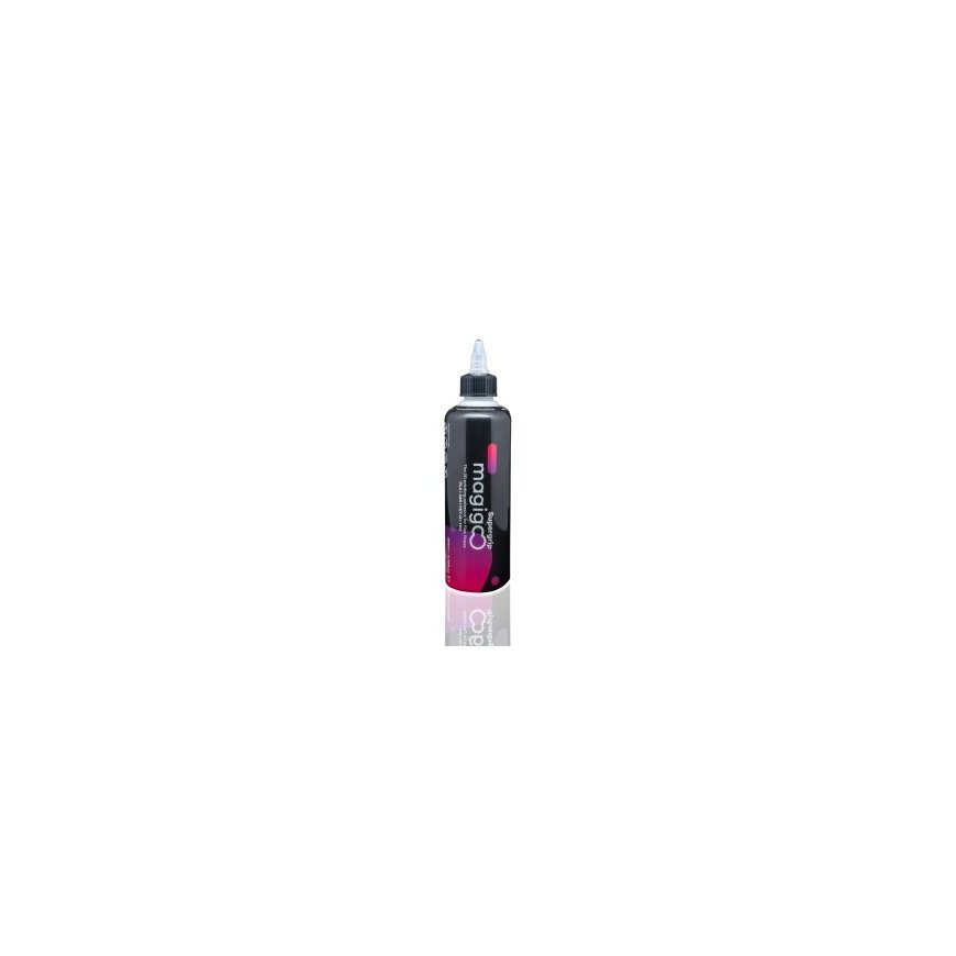 Magigoo Glide Supergrip 250ml