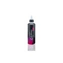 Magigoo Glide Supergrip 250 мл Magigoo Glide Supergrip 250 мл