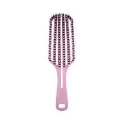 Poniks Blackomb BP204 Platu suku varavīksne 14cm