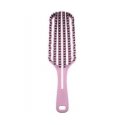Poniks Blackomb BP204 Leveät Harjakset Sateenkaari 14cm Poniks Blackomb BP204 Leveät Harjakset Sateenkaari 14cm