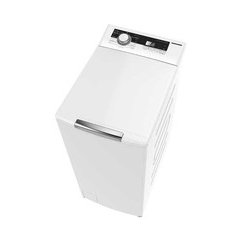 HEINNER ÜLAKATTELLI PESUMASIN HWM-TL8013IVKSA+++