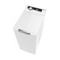 HEINNER YLÖSPÄIN AVATTAVA PYYKKIKONE HWM-TL8013IVKSA+++
