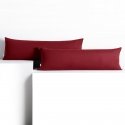 DecoKing CHP/AMBER/Raudonas/fi20x120*2 DecoKing CHP/AMBER/Raudonas/fi20x120*2