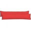 DecoKing CHP/AMBER/Red/fi20x120*2 DecoKing CHP/AMBER/Red/fi20x120*2