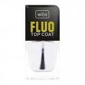 Wibo Fluo топовое покрытие, 8,5 мл Wibo Fluo топовое покрытие, 8,5 мл