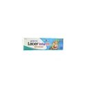 "Lacer" Baby Strawberry Flavor Teething Gel 75ml