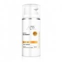 Activeshop Sunscreen Cream Apis SPF 30 100 ml Activeshop Sunscreen Cream Apis SPF 30 100 ml