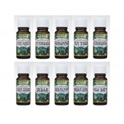 Oranžs Saloos dabīgais ēteriskais eļļa Blood Oranžs 10 ml 10ml ēteriskā eļļa mājām Unisex