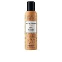 AlfaParf STYLE STORIES firming mousse 250 ml AlfaParf STYLE STORIES firming mousse 250 ml