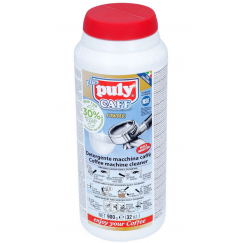 Kahvinkeitin puhdistusjauhe PulyCaff® Plus, 900 g