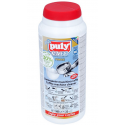 Kavos aparatas valymo milteliai PulyCaff® Plus, 900 g Kavos aparatas valymo milteliai PulyCaff® Plus, 900 g