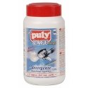 Kavos aparatas valymo milteliai PulyCaff® Plus, 900 g Kavos aparatas valymo milteliai PulyCaff® Plus, 900 g
