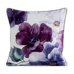 Eurofirany CHP/VELVET/195 45X45 ZIE+PUD/PIPING