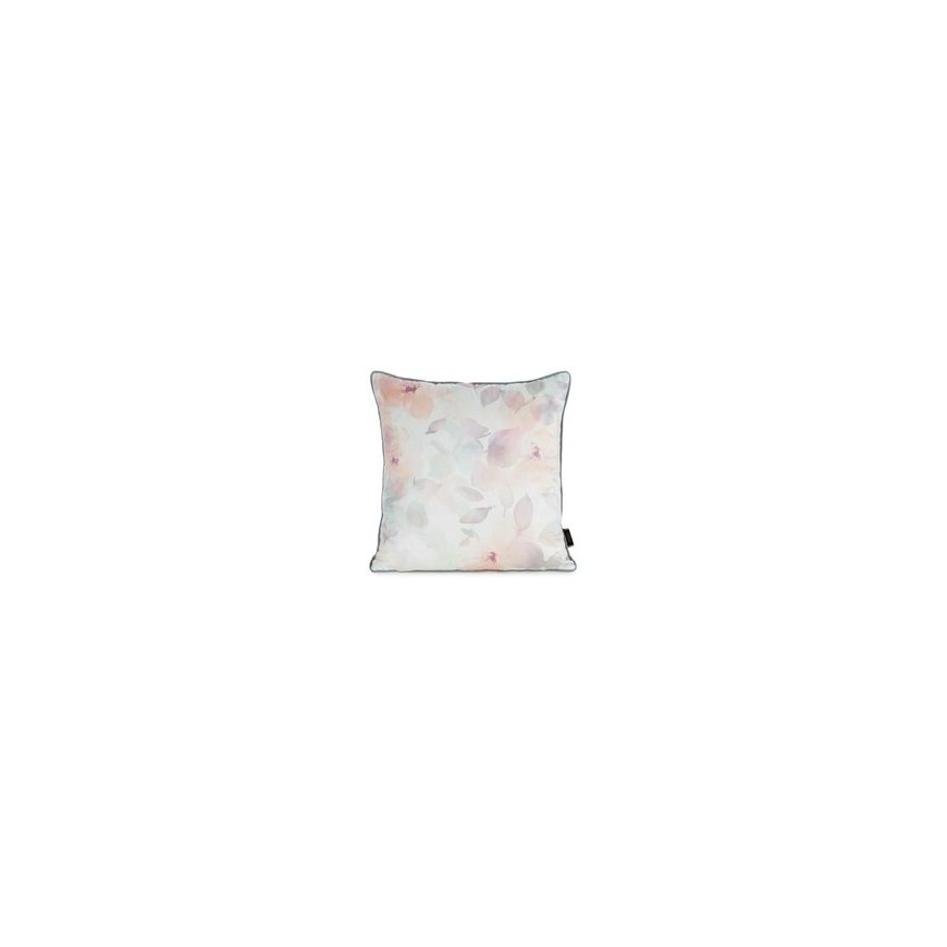 Eurofirany CHP/VELVET/195 45X45 ZIE+PUD/PIPING – 2