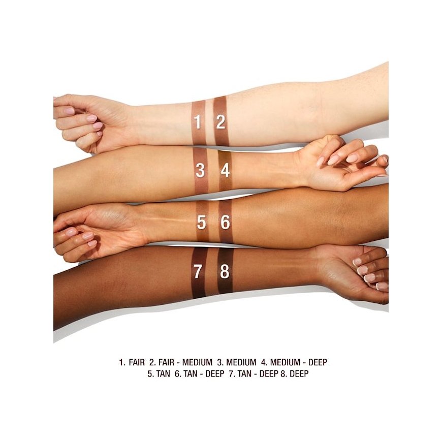 Charlotte Tilbury Charlotte Tilbury Hollywood Contour