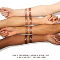 Charlotte Tilbury Hollywood Contour Wand, 12 ml Charlotte Tilbury Hollywood Contour Wand, 12 ml
