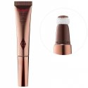 Charlotte Tilbury Hollywood Contour Wand, 12 мл Charlotte Tilbury Hollywood Contour Wand, 12 мл