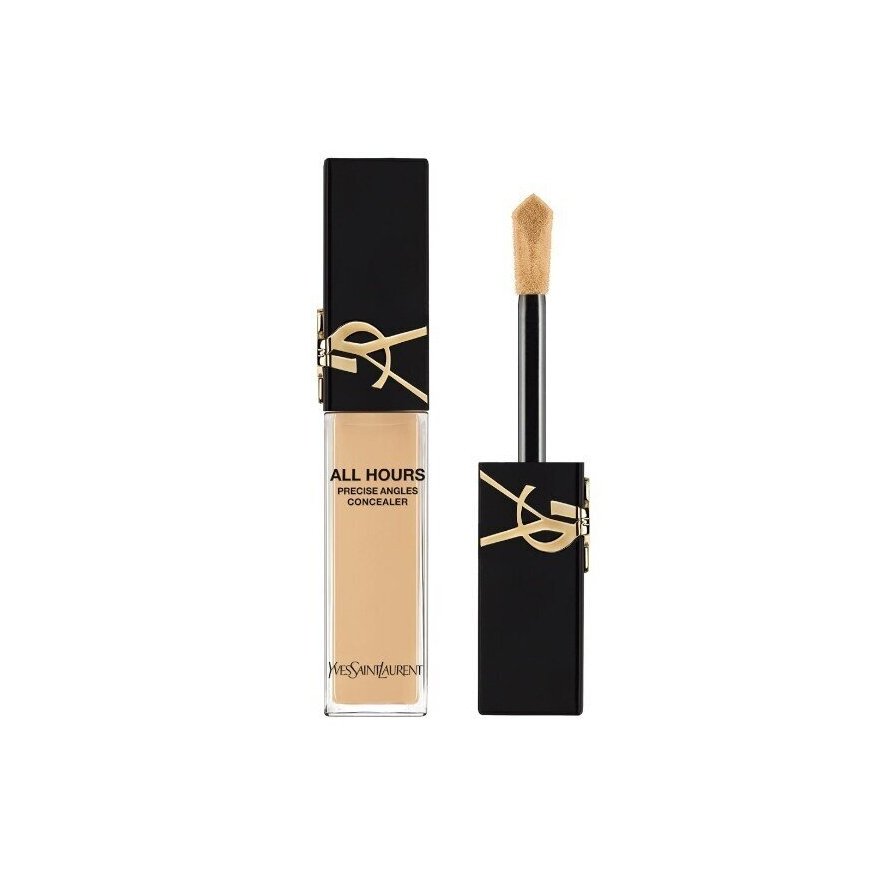 Yves Saint Laurent Yves Saint Laurent