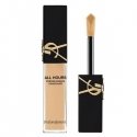 Yves Saint Laurent YSL All Hours Precise Angels Peitevoide, 15 ml