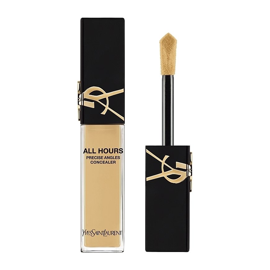 Yves Saint Laurent YSL All Hours Precise Angels Peitevoide, 15 ml – 2