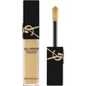 Yves Saint Laurent YSL All Hours Мягкий Маскирующий Консилер, 15 мл Yves Saint Laurent YSL All Hours Мягкий Маскирующий Консилер, 15 мл