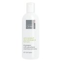 Ziaja Dandruff Shampoo Honey, 300 ml. Ziaja Dandruff Shampoo Honey, 300 ml.