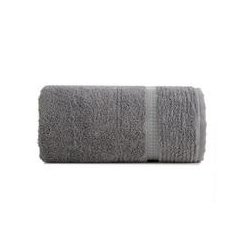 Towel Eurofirany RE/MIRENA/04/STA 50X90 (X6) 500