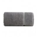 Eurofirany RE/MIRENA/04/STA 50X90 (X6) 500 pyyhe Eurofirany RE/MIRENA/04/STA 50X90 (X6) 500 pyyhe