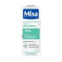 Mixa Vietinis gydymas spuogams Anti-Pimple (Koncentruota pasta) 15 ml 15ml veido odos priežiūra Unisex Mixa Vietinis gydymas spuogams Anti-Pimple (Koncentruota pasta) 15 ml 15ml veido odos priežiūra Unisex