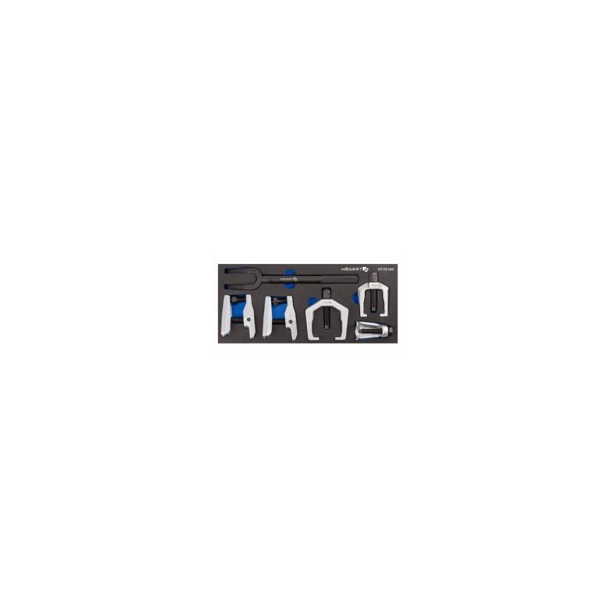 Ellient Tools AT415801 90 mm Gutter Remover