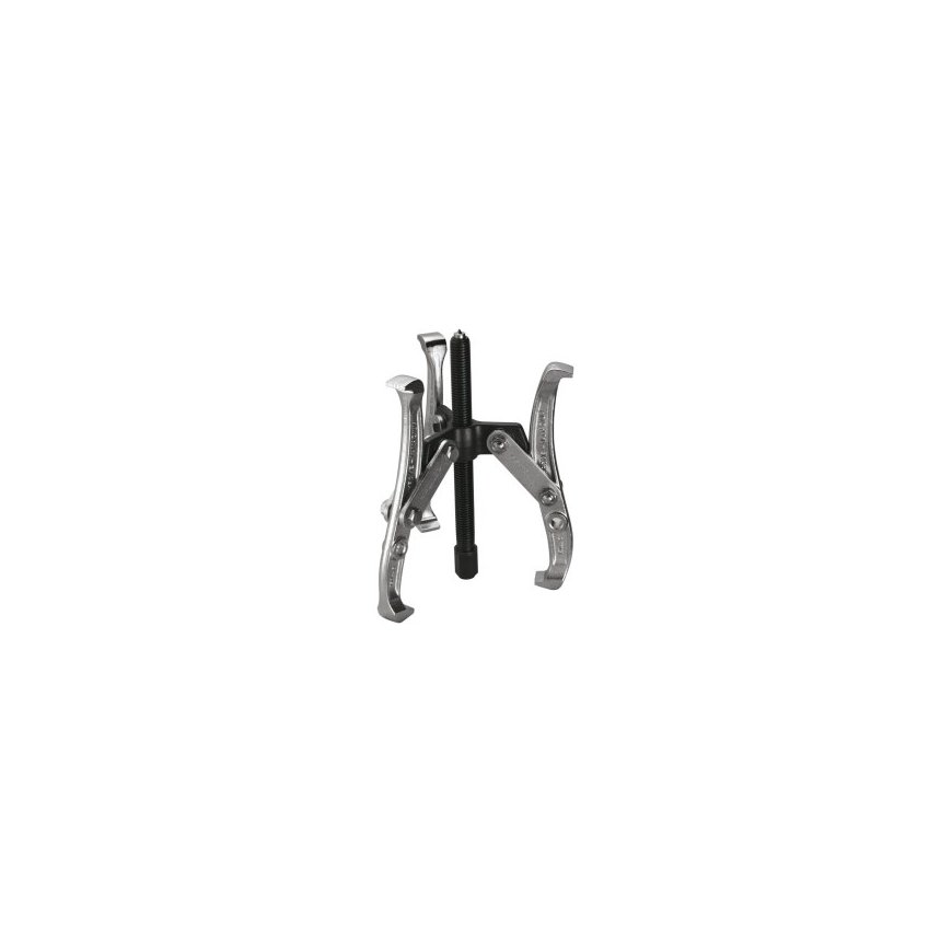 Guolių noņēmējs Ellient Tools AT415801 90 mm – 2