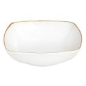 MariaPaula Moderna White Cappuccino Cup 350ml MariaPaula Moderna White Cappuccino Cup 350ml